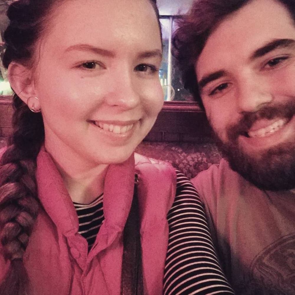 Meet your Posher, Zalee